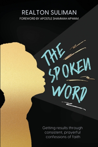 The Spoken Word