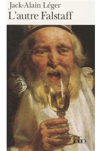 L'Autre Falstaff