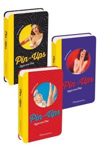 Pin-Ups