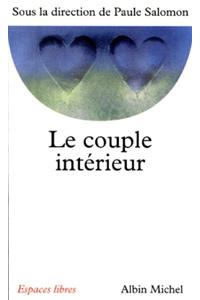 Couple Interieur (Le)