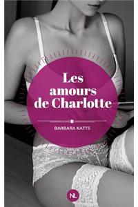 Les Amours de Charlotte