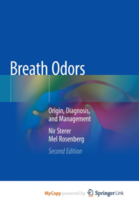 Breath Odors