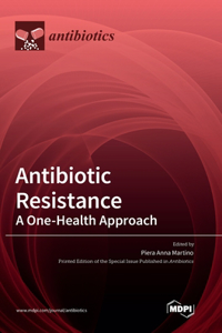 Antibiotic Resistance