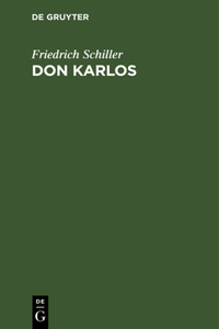 Don Karlos