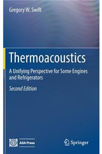 Thermoacoustics