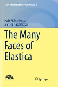 Many Faces of Elastica