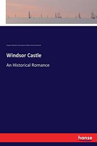 Windsor Castle