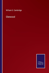 Glenwood