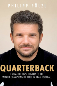 Quarterback