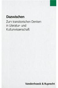 Dazwischen
