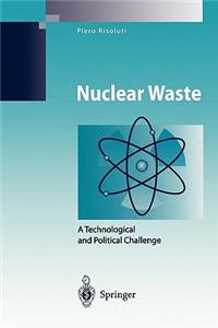 Nuclear Waste