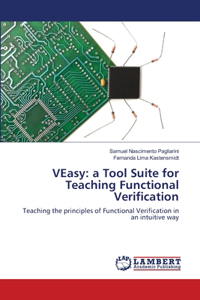 VEasy