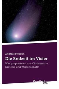 Endzeit Im Visier