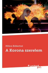 A Korona szerelem