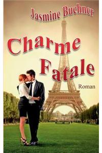 Charme Fatale