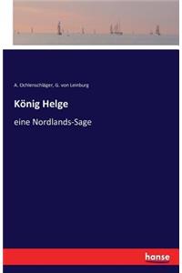 König Helge