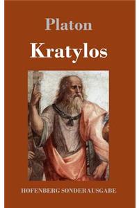Kratylos