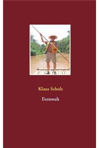 Fernweh