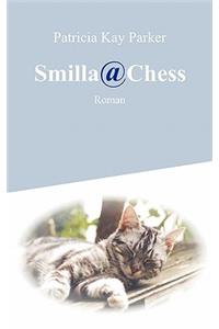 Smilla@chess