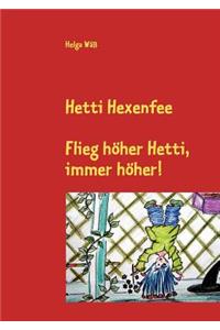 Hetti Hexenfee