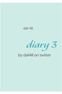 diary 3