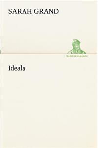 Ideala