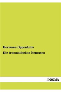 traumatischen Neurosen