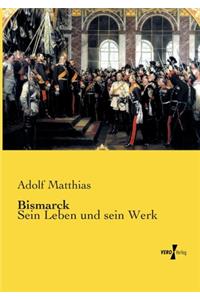 Bismarck