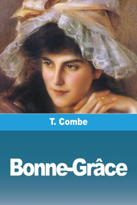 Bonne-Grâce