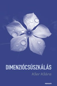 Dimenziócsúszkálás