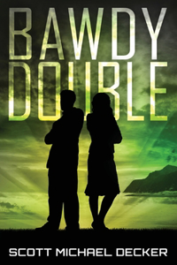 Bawdy Double
