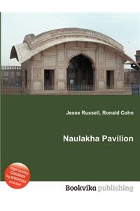 Naulakha Pavilion