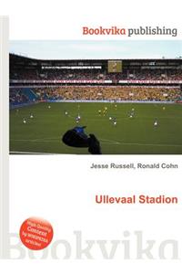 Ullevaal Stadion