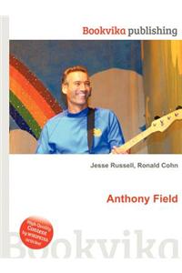 Anthony Field