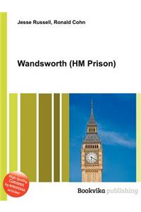 Wandsworth (Hm Prison)
