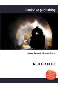 Ner Class S3