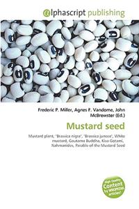 Mustard Seed