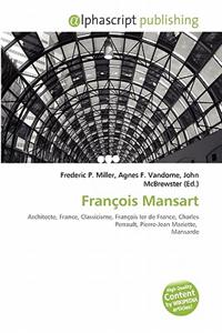 Fran OIS Mansart