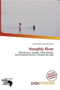 Hooghly River