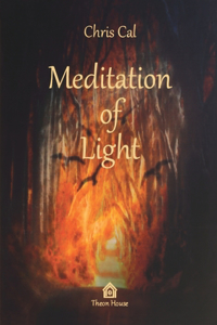 Meditation of Light
