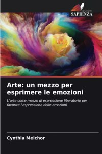Arte