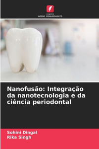 Nanofusão