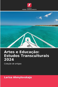 Artes e Educação