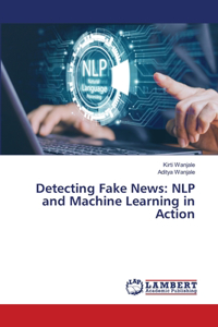 Detecting Fake News