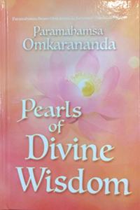 Pearls of Divine Wisdom