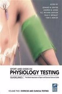 Medical Physiology