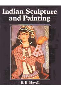 Indian Sculpture and Painting