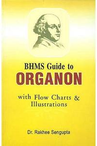 BHMS Guide to Organon