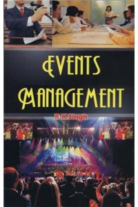 Events Management