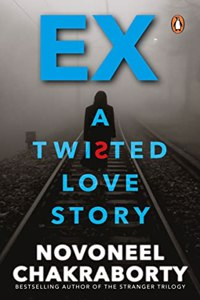 EX:...a twisted love story